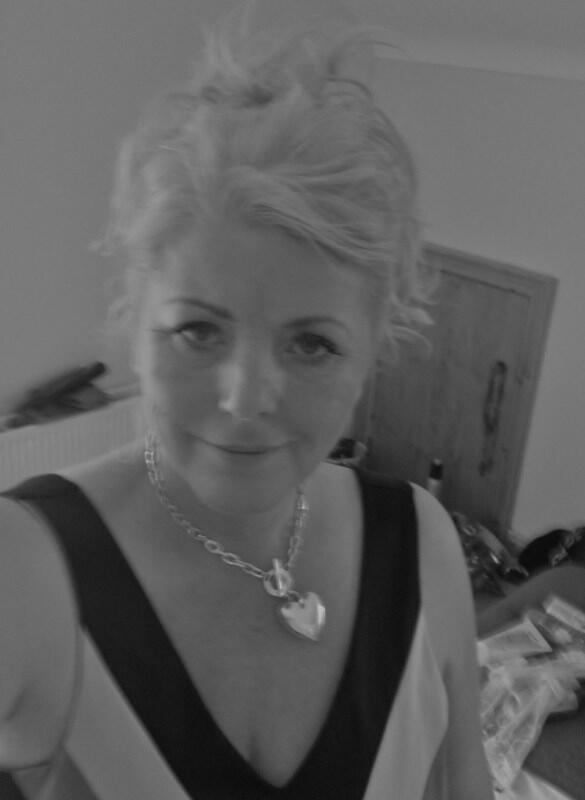 pinkgirlliz, Everton, Nottinghamshire
