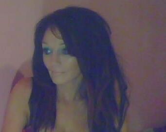 missjules6, Sutton in Ashfield, Nottinghamshire