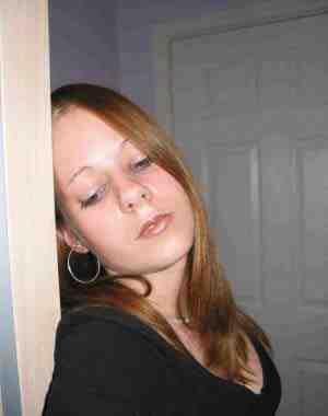 SlickTina, Manchester, Greater Manchester