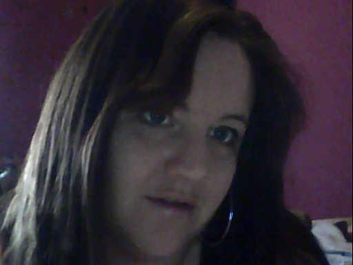 nickilove79, Ealing, London
