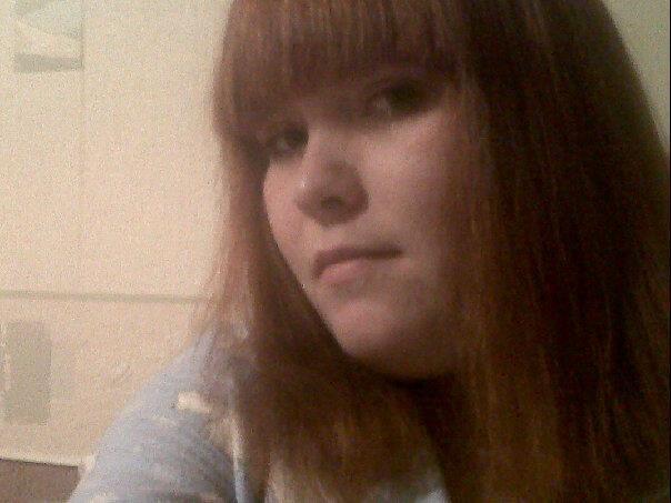 kimmy221989, Hounslow, London
