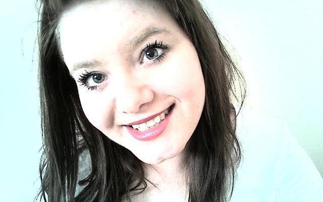 chloelouanneporter, Basildon, Essex