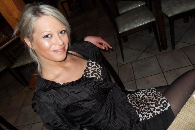 Mariya29, Tottenham, London