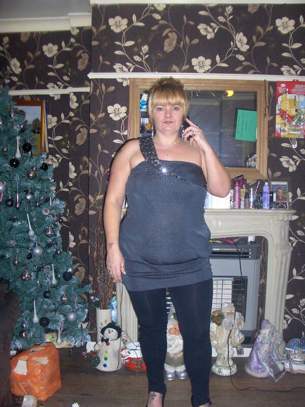 donna57eaa7, Cleobury Mortimer, Shropshire