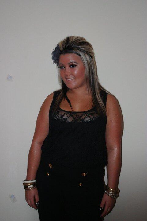 SewannaBaybee, Barrow-Upon-Humber, North Lincolnshire
