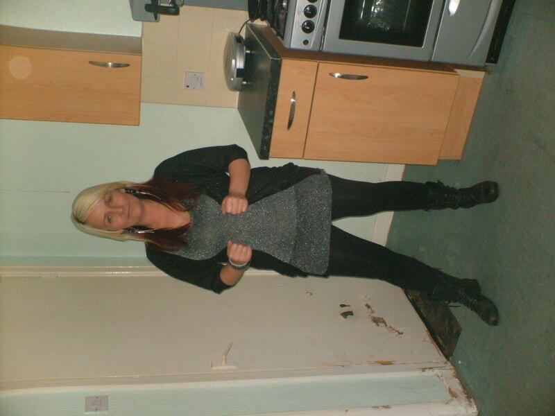 lovely_lady_30, Burnley, Lancashire