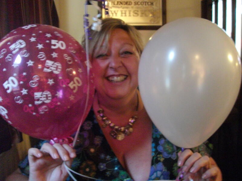 wwinnie669, Royal Tunbridge Wells, Kent