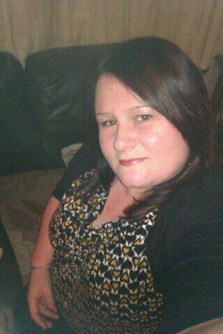 lindzleedsx, St Columb Major, Cornwall