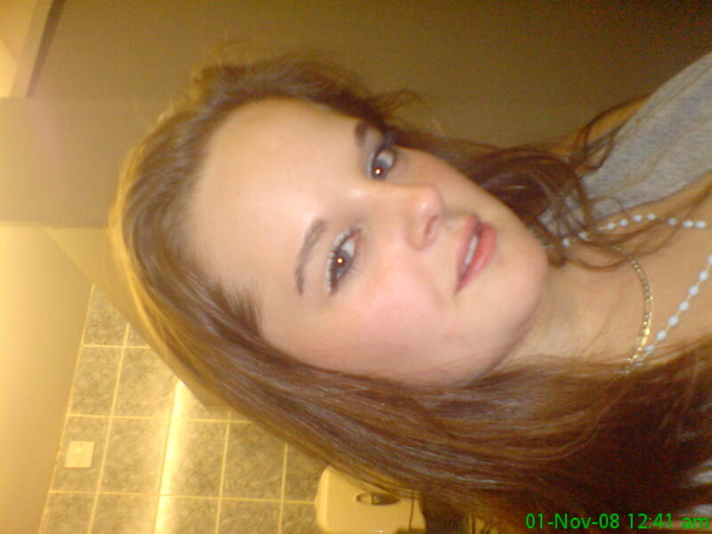 cheekygirl145, Heybridge, Essex