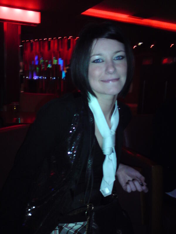 hotlegs32, Lytham Saint Annes, Lancashire