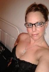 HornyCarla03, Hythe, Hampshire