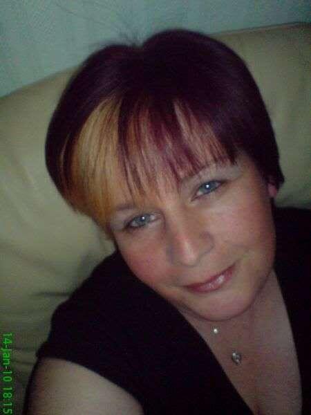 littlemissshona, Rawmarsh, Rotherham
