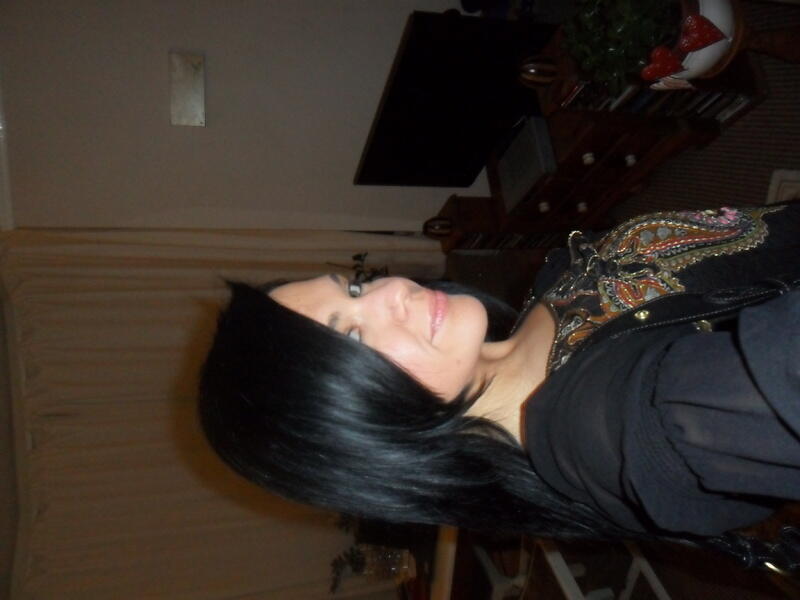 missy_legs, Odiham, Hampshire