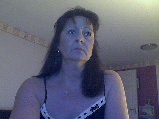 Lynn_Free_Single, Preston, Lancashire
