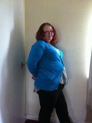 xxhayleyxxyelyahxx, Clydebank, West Dunbartonshire