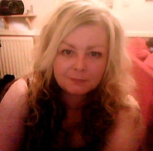 nicki75ce68, Hurst Green, Dudley