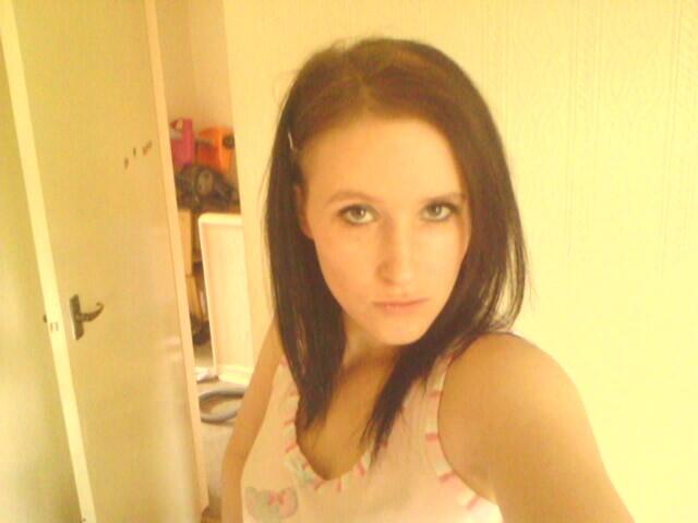 Xoxlindseyxox, Trimdon, County Durham