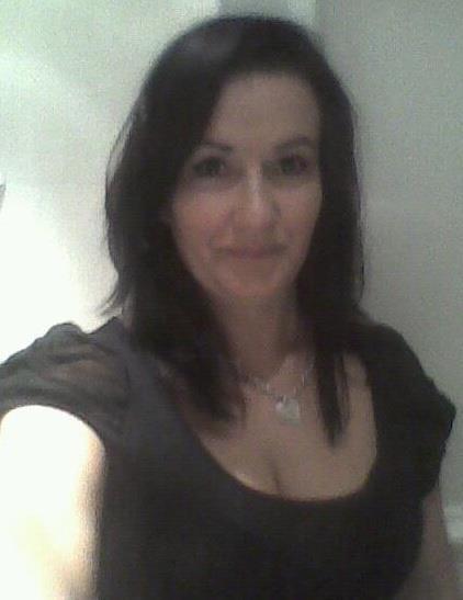 marce0b8d5c, Billericay, Essex