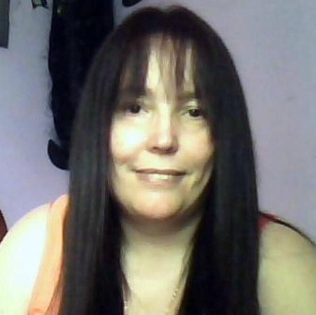 mandy564f44, Barry, The Vale of Glamorgan