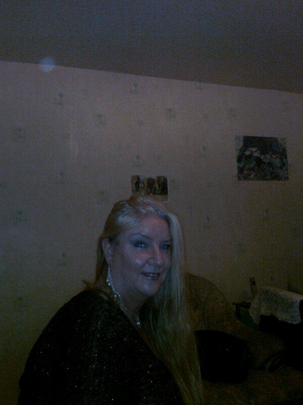 KarKy6, Fife