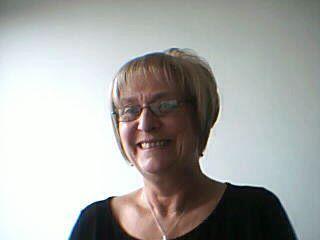 scorpiogran, Stafford, Staffordshire