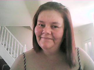 vikki68, Barry, The Vale of Glamorgan
