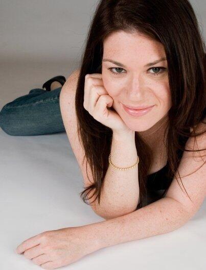 katie2011x, Chorley, Lancashire