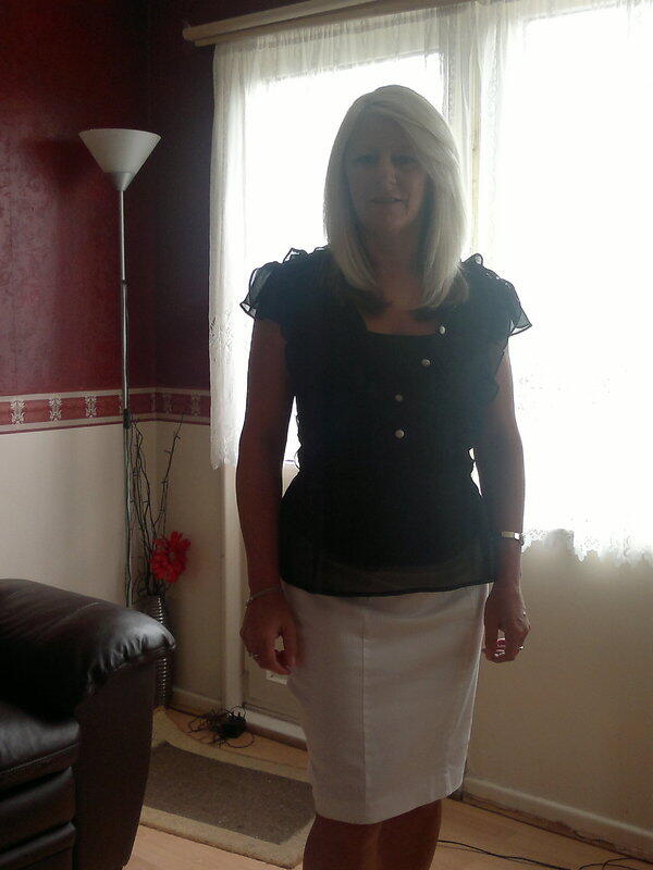pam4me, Macclesfield, Cheshire East