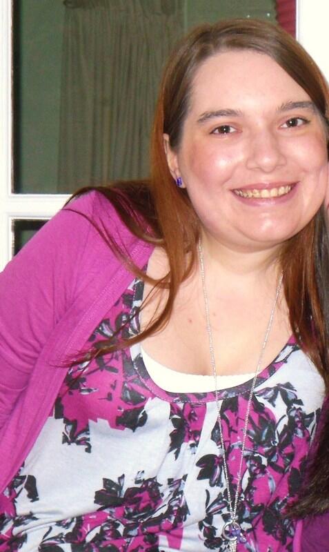 xxaquar1usxx, Shadoxhurst, Kent