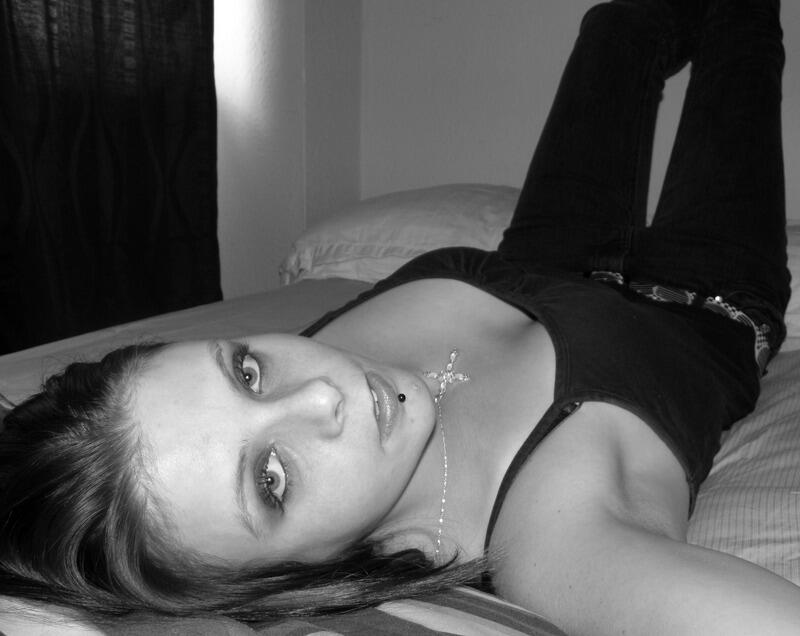 samanthajg4, Coleford, Gloucestershire