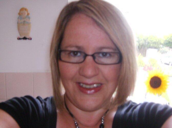 Curvy_G, Kirkliston, City of Edinburgh