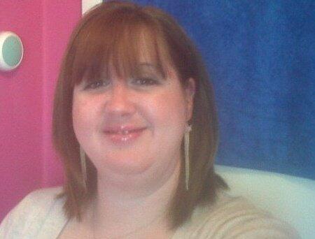 lilxmiss32, East Kilbride, South Lanarkshire