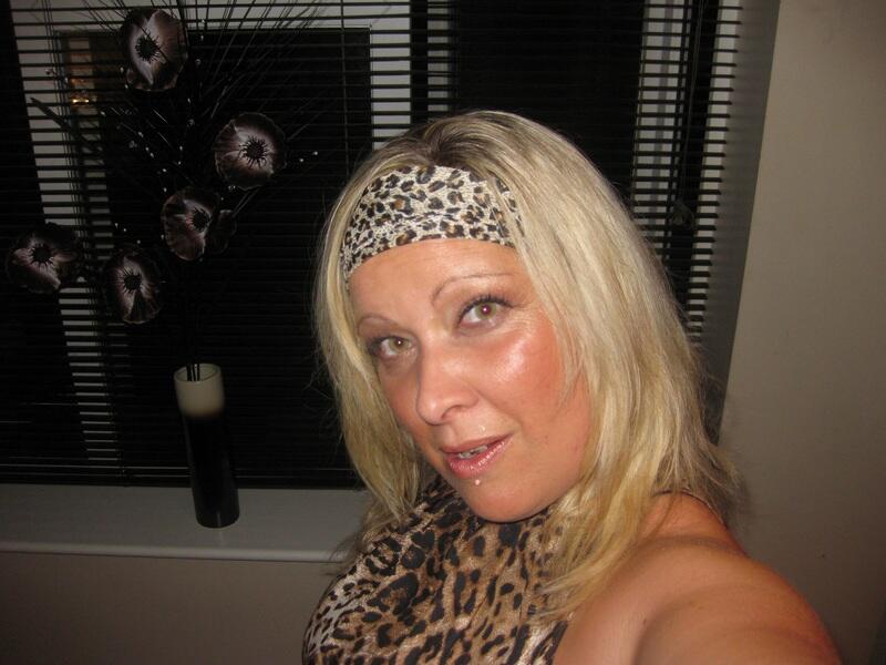 kajoa556846, Thurrock
