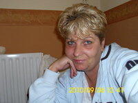 madsarah, Wootton Courtenay, Somerset