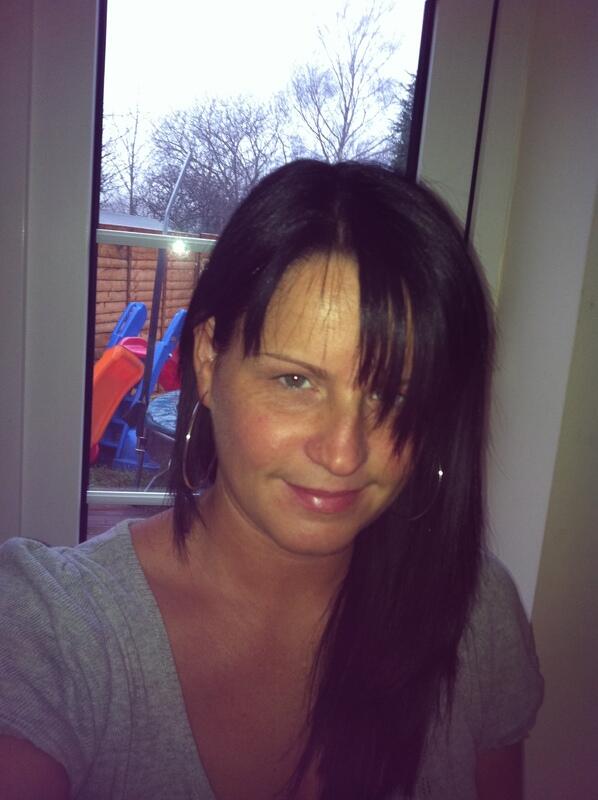 Sexigirlie2012