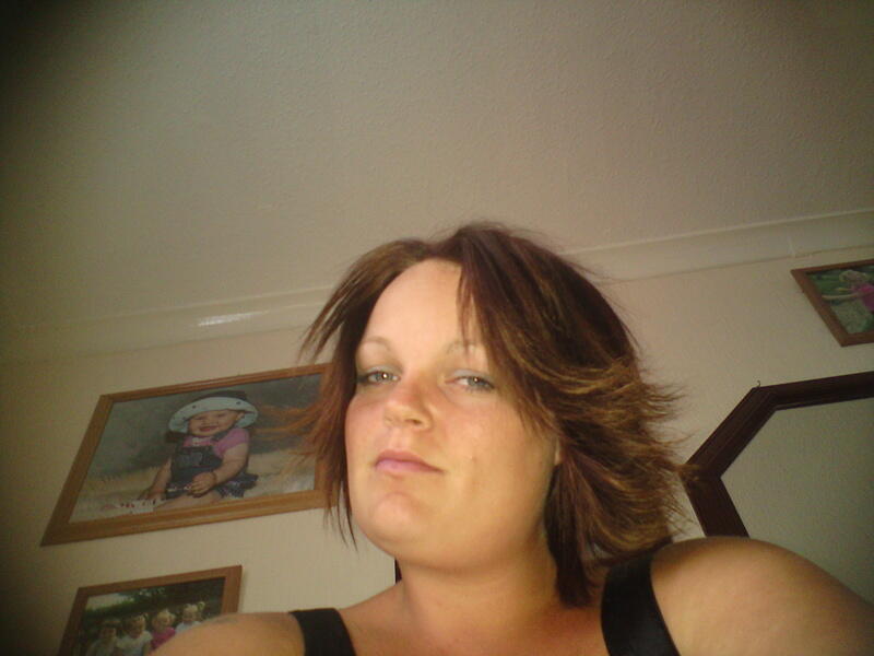 myeyesonly25, Hinckley, Leicestershire
