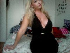 Sexy_Curious, Huntingdon, Cambridgeshire