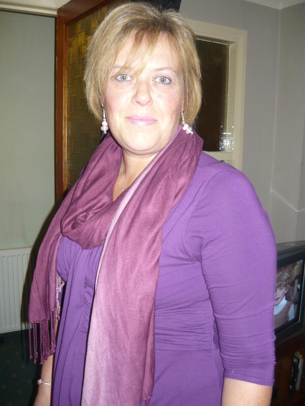 donzo2012, Insch, Aberdeenshire