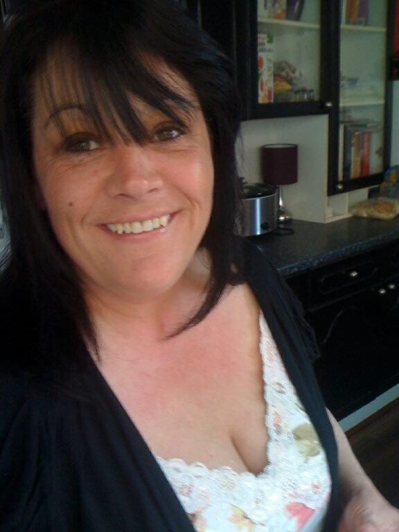 cookie_65, North Lodge, County Durham