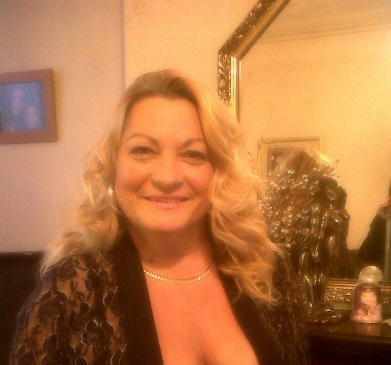 aninhas53, Whittingham, Lancashire