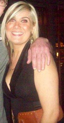 sammiboo82, Marlingford, Norfolk