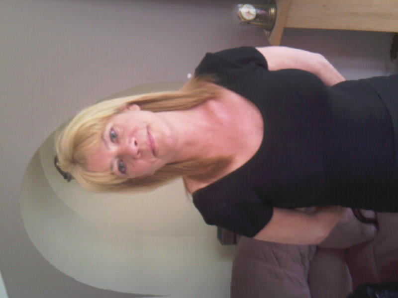 nikkie1c5e3, Fleet, Hampshire