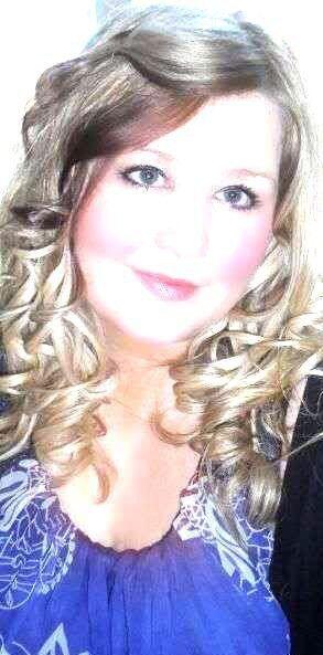 SusieSunshine5, Redditch, Worcestershire