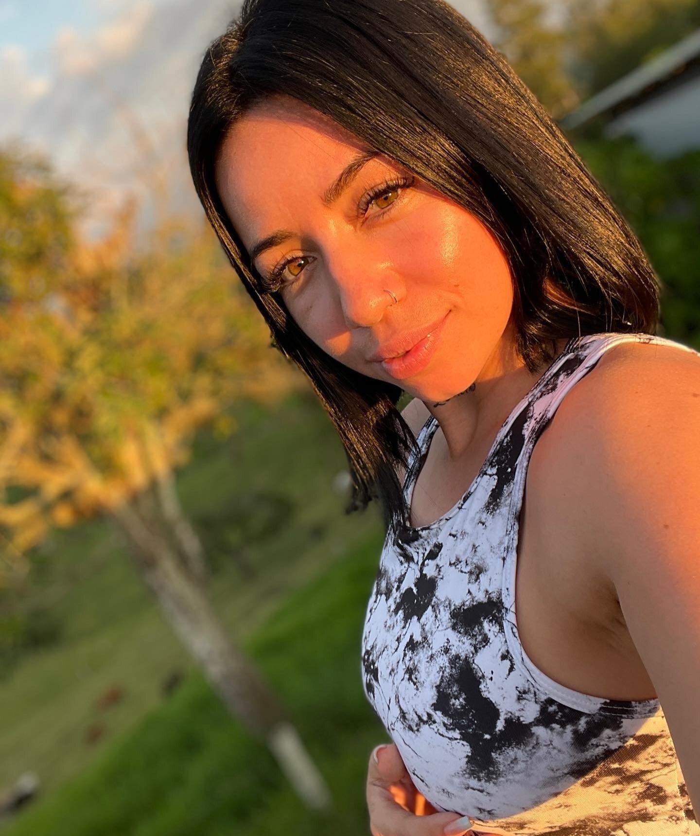 NatureFreak