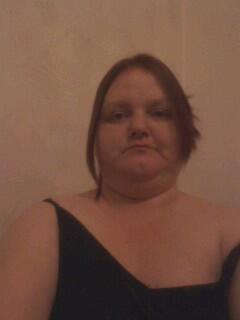 kate_smith1968, Hamilton, South Lanarkshire