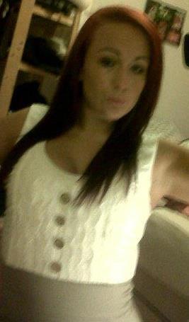 miss_megs
