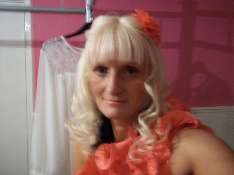 alison_xuereb, Tamworth, Staffordshire