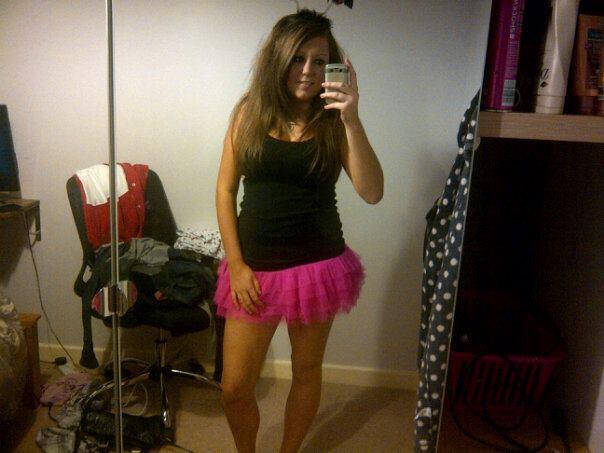 emma_nisbet, Sawbridgeworth, Hertfordshire