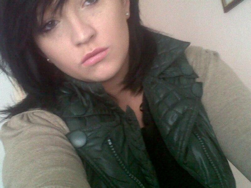 marie2fb34b, Canvey Island, Essex