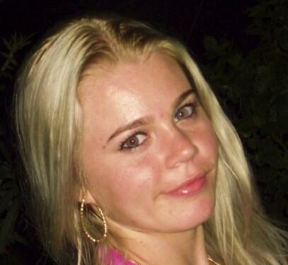 juicylucy34dd, Basingstoke, Hampshire